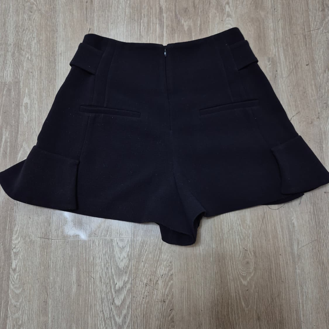 럭키슈에뜨 여성 스커트 치마 (36) 상품이미지7