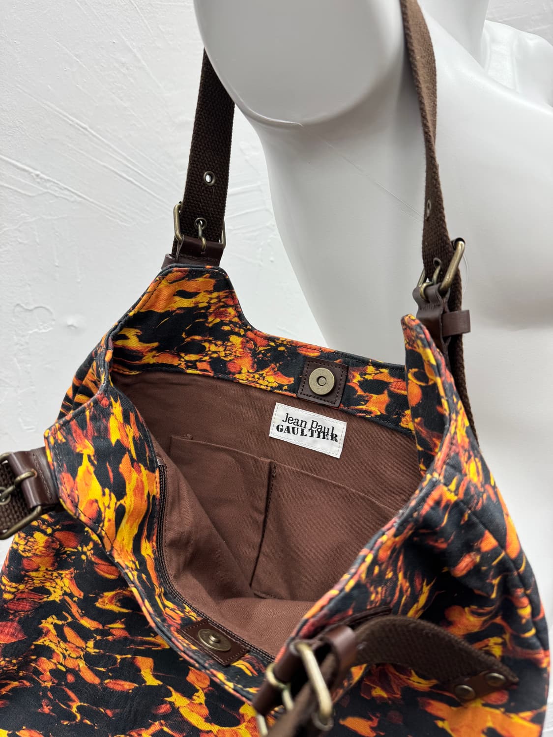 jean paul gaultier 상품이미지2