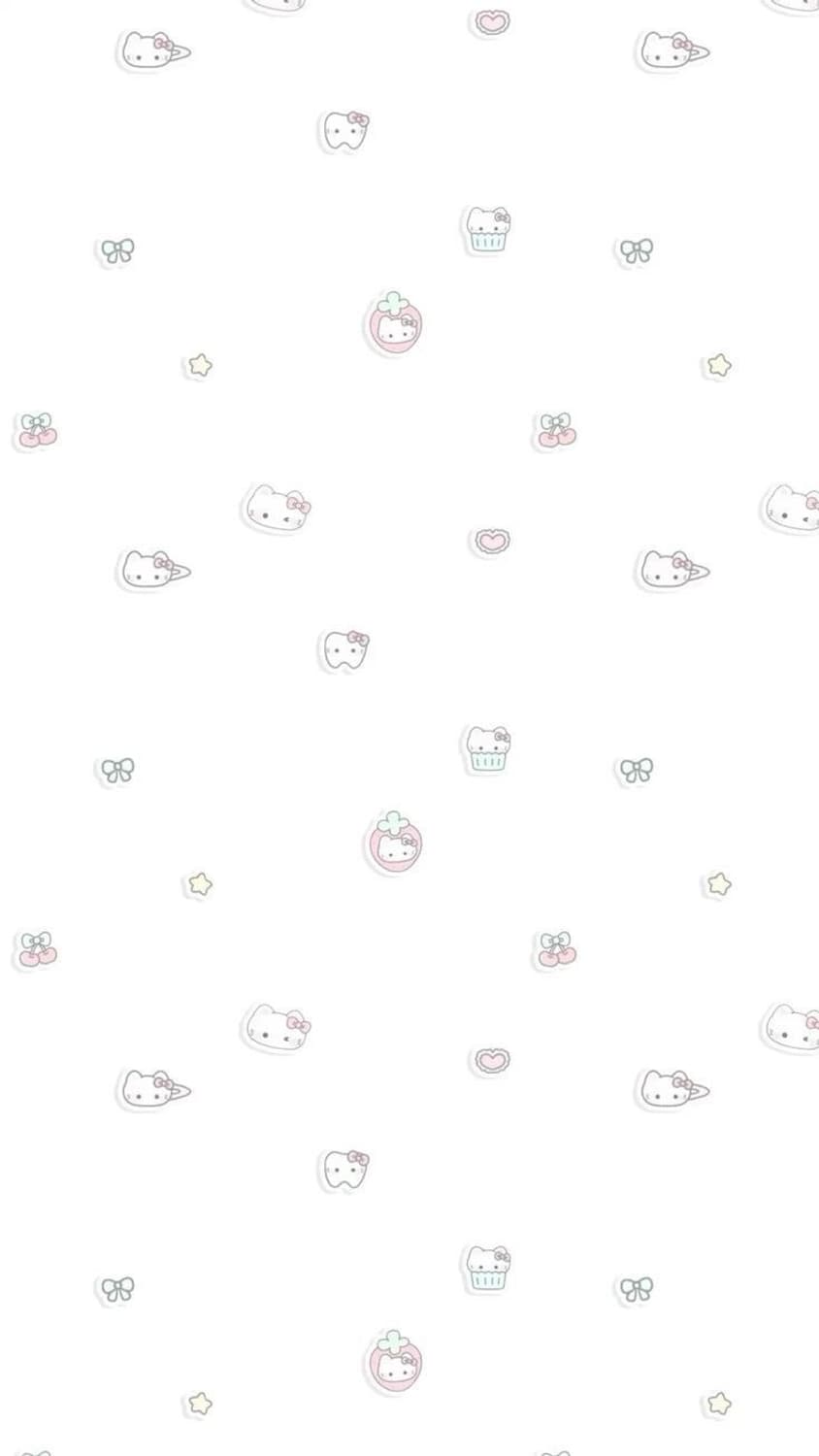 제로누나 결제창 상품이미지1