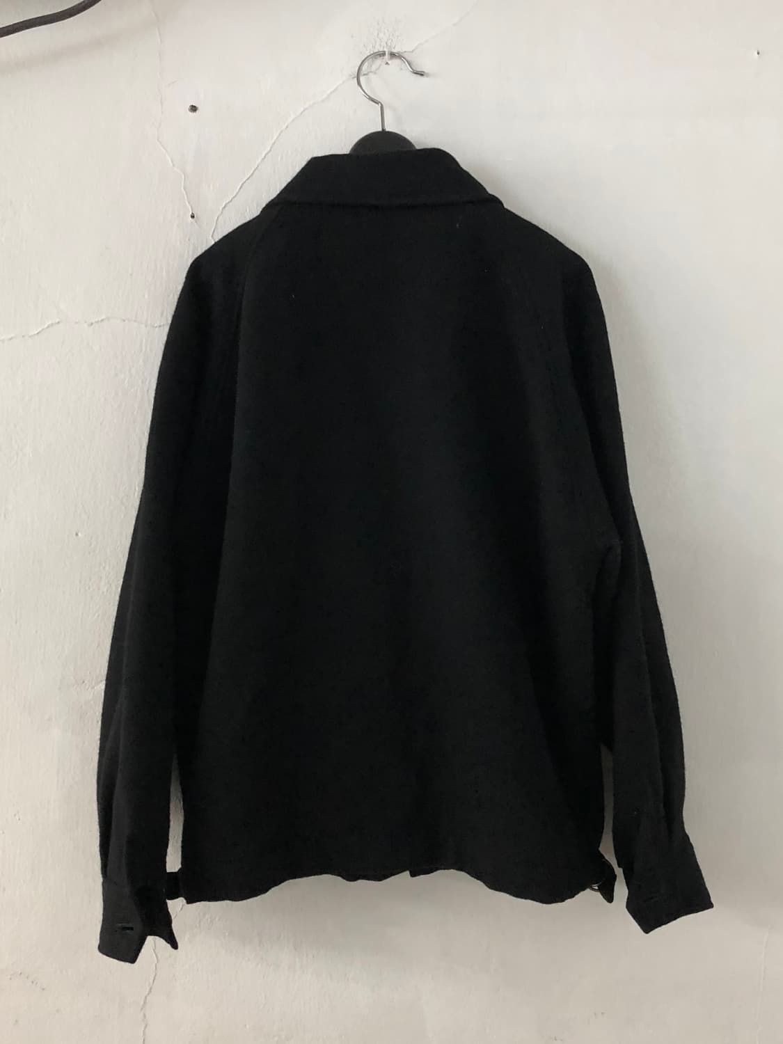 Dragonmore  상품이미지4