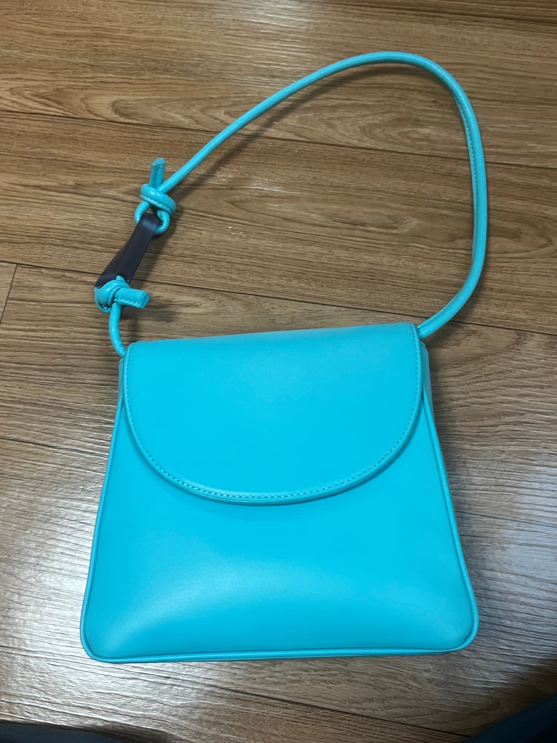 아카이브 앱크 candy bag 상품이미지5