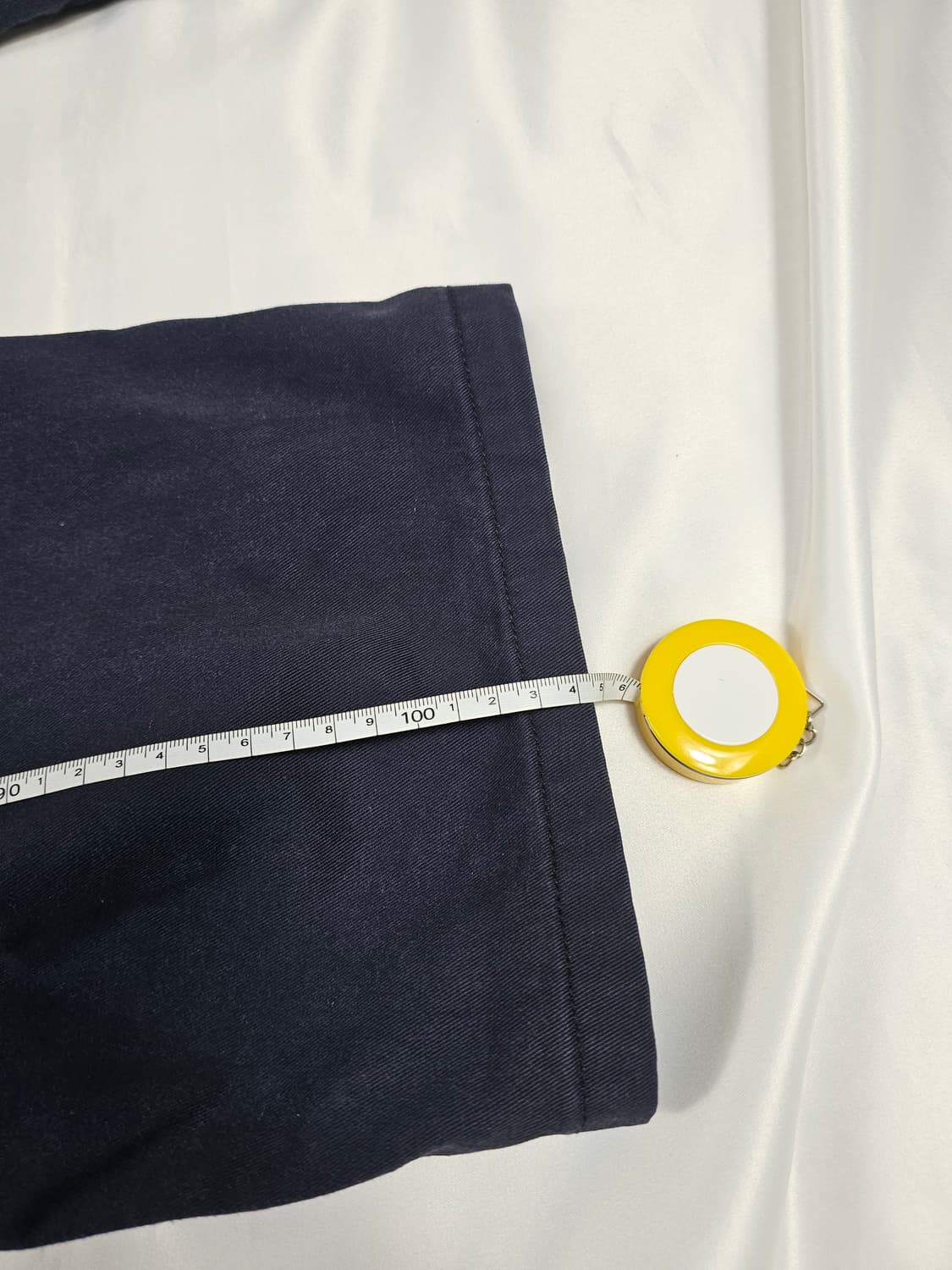 폴로치노팬츠usa 상품이미지6