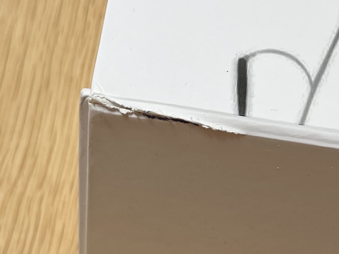 유민하 doll bag 돌백 판매합니다!!빨리 가져가주세요 상품이미지7