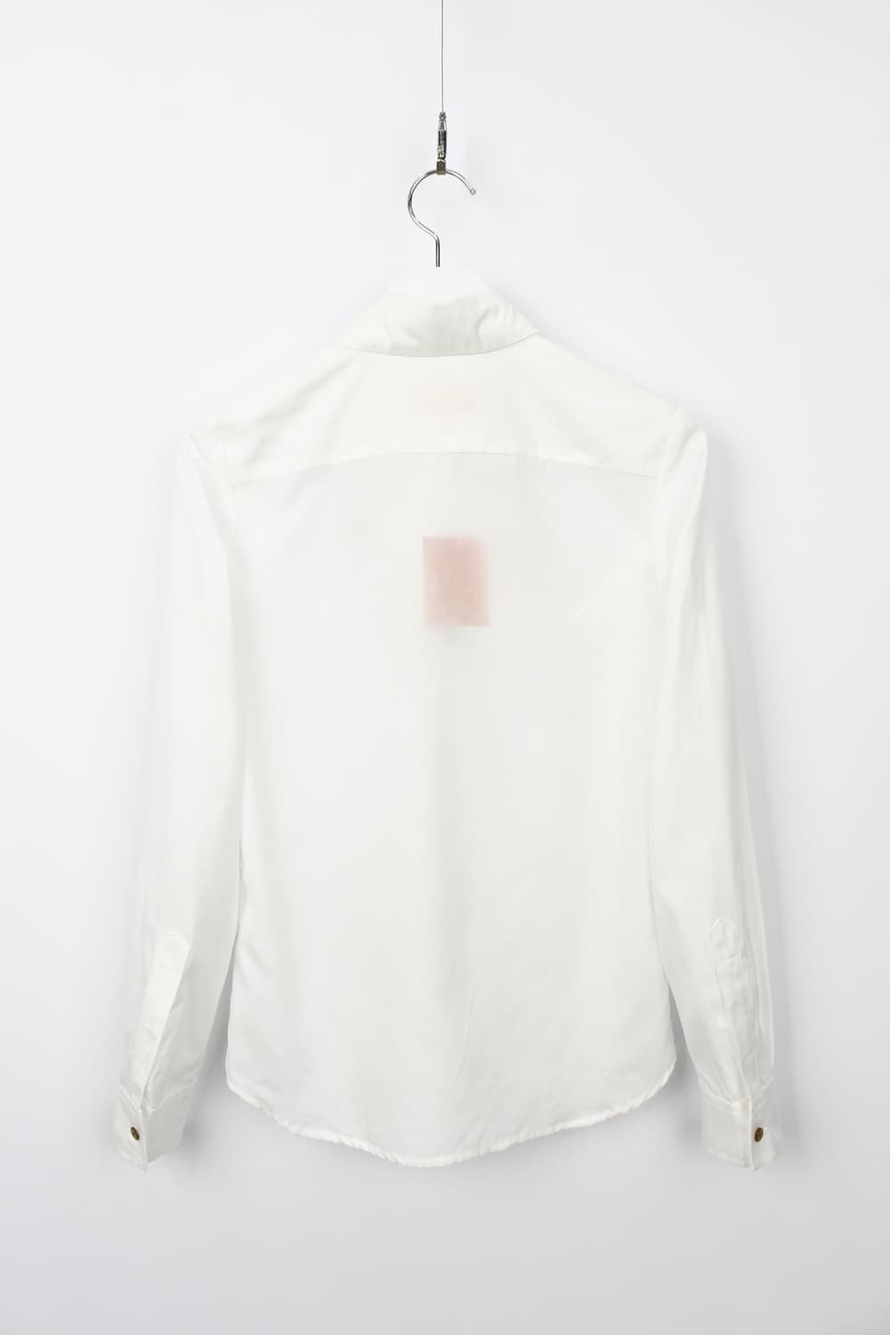 Vivienne Westwood RED LABEL 상품이미지4