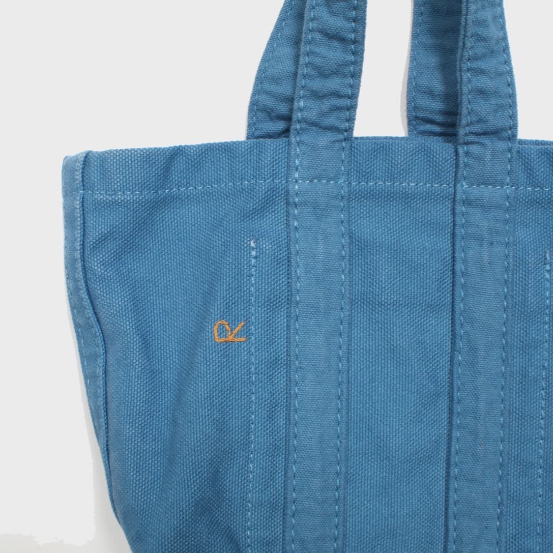 45R 상품이미지2