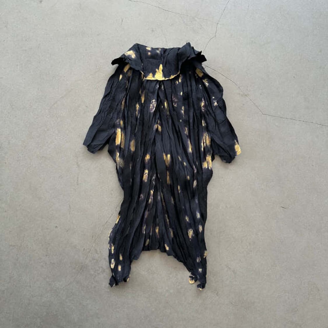 PLEATS PLEASE 셔츠 상품이미지7