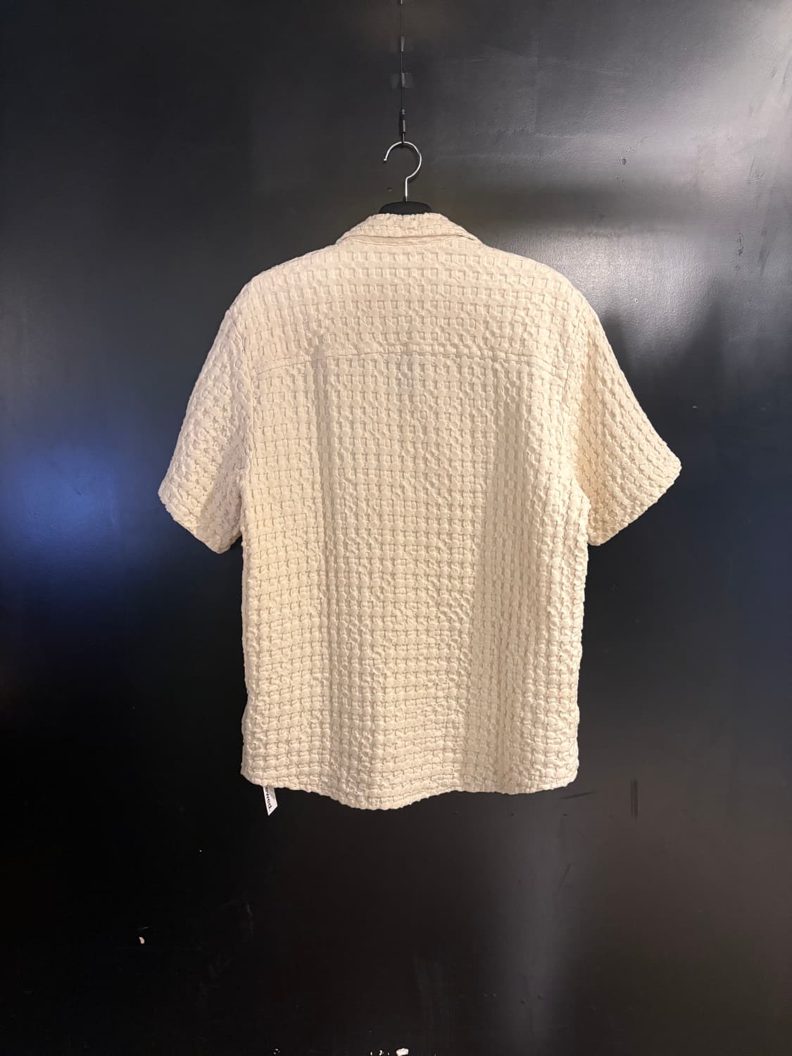 OAS 반팔셔츠 상품이미지2