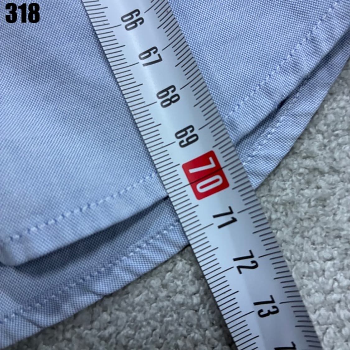 타미힐피거 여성 셔츠 상품이미지5