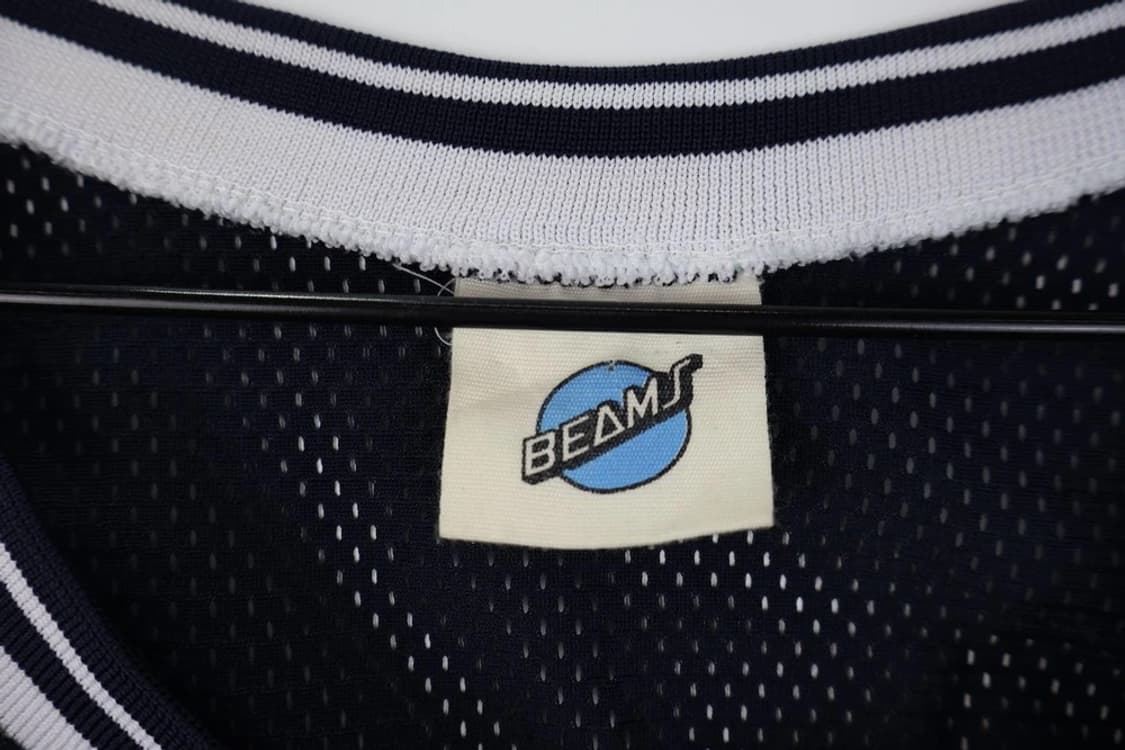 BEAMS 나시 상품이미지8