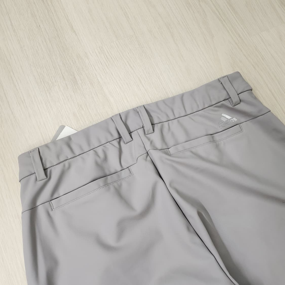 32아디다스  카고 조거팬츠 상품이미지7