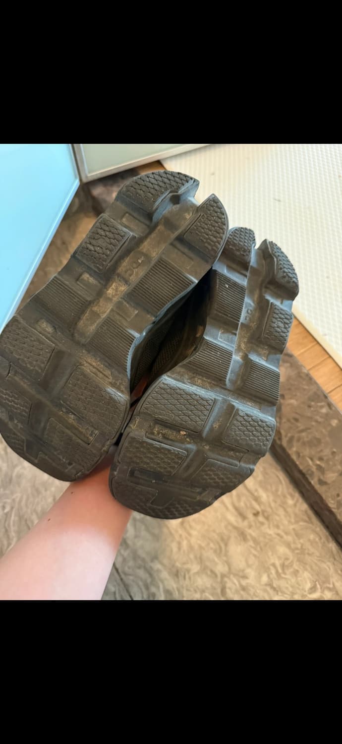 on running 온러닝 포스트아카이브팩션 클라우드몬스터2  상품이미지3