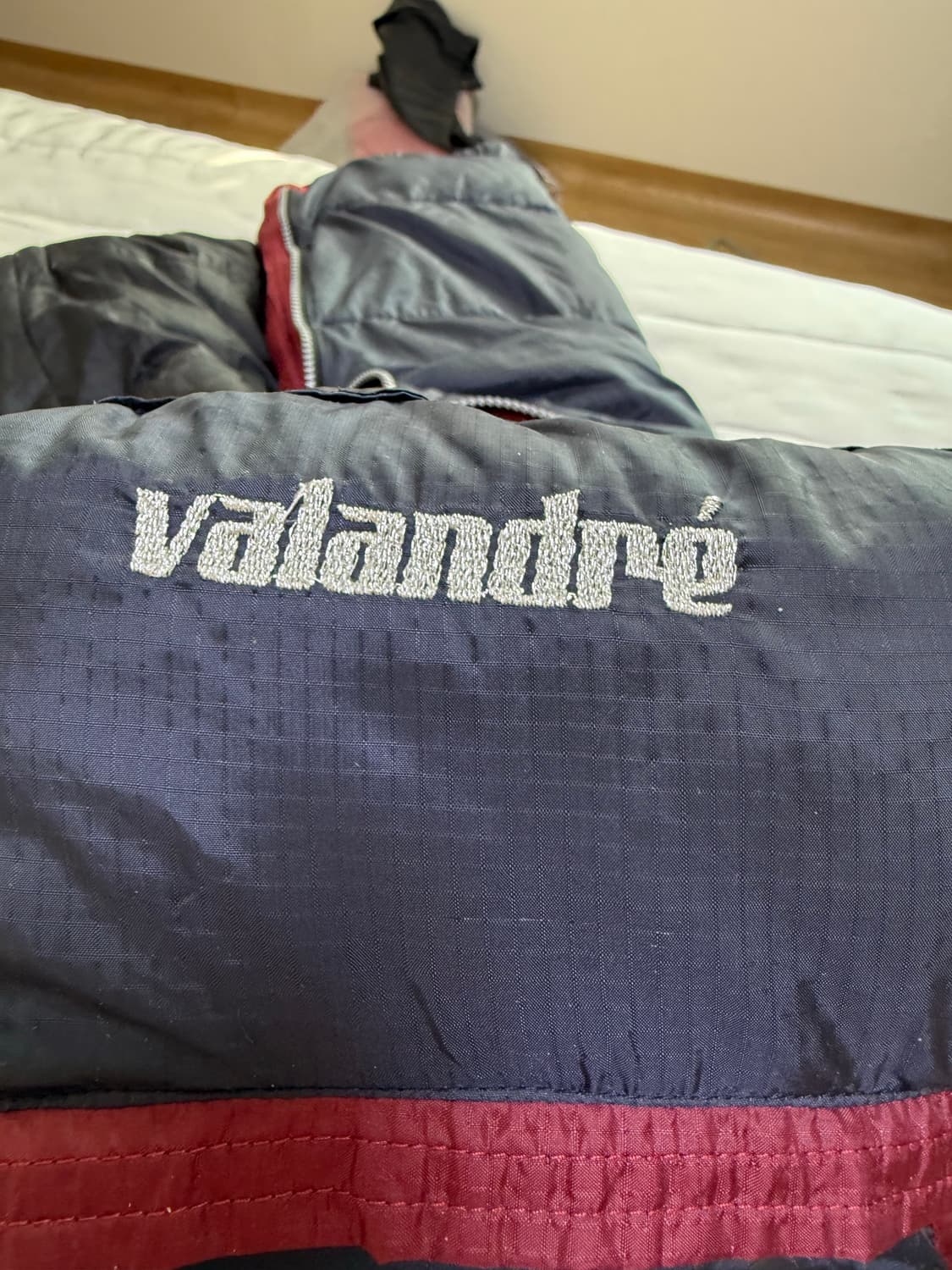 발란드레 물랑루즈 비프로스트 (L) 상품이미지8