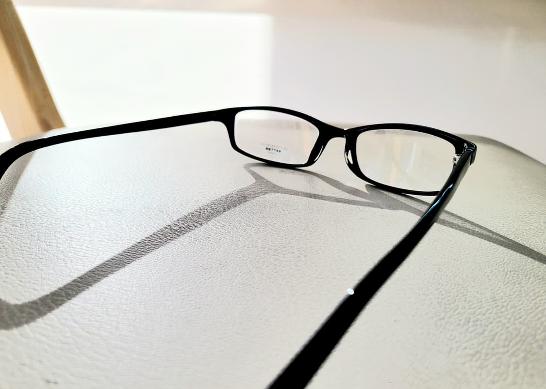 올리버피플스 안경긱시크스타일 Oliver Peoples Lancc-P 상품이미지5