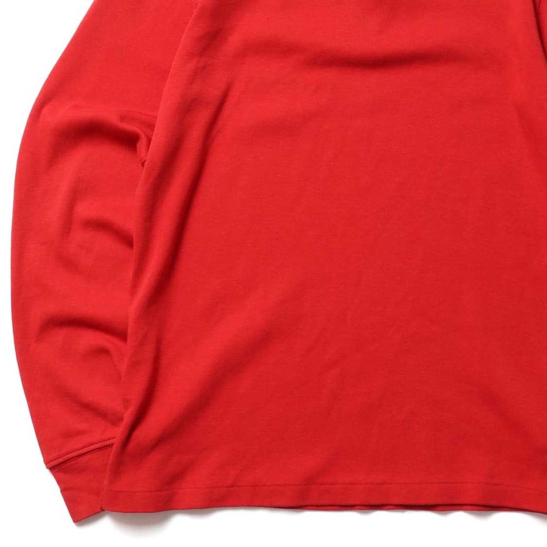 폴로 랄프로렌 Polo by Ralph Lauren Zip up Knit 상품이미지7