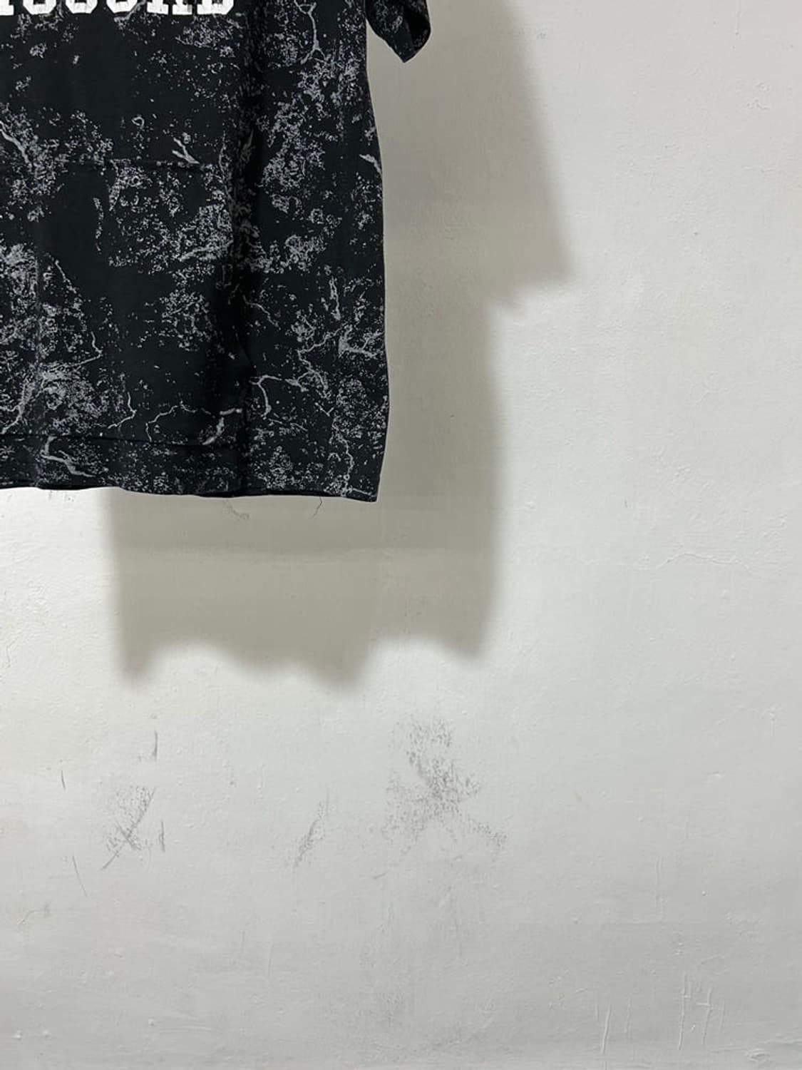 vtg top 상품이미지3