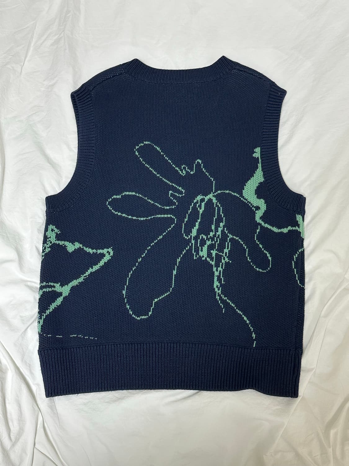 코스 베스트 상품이미지2