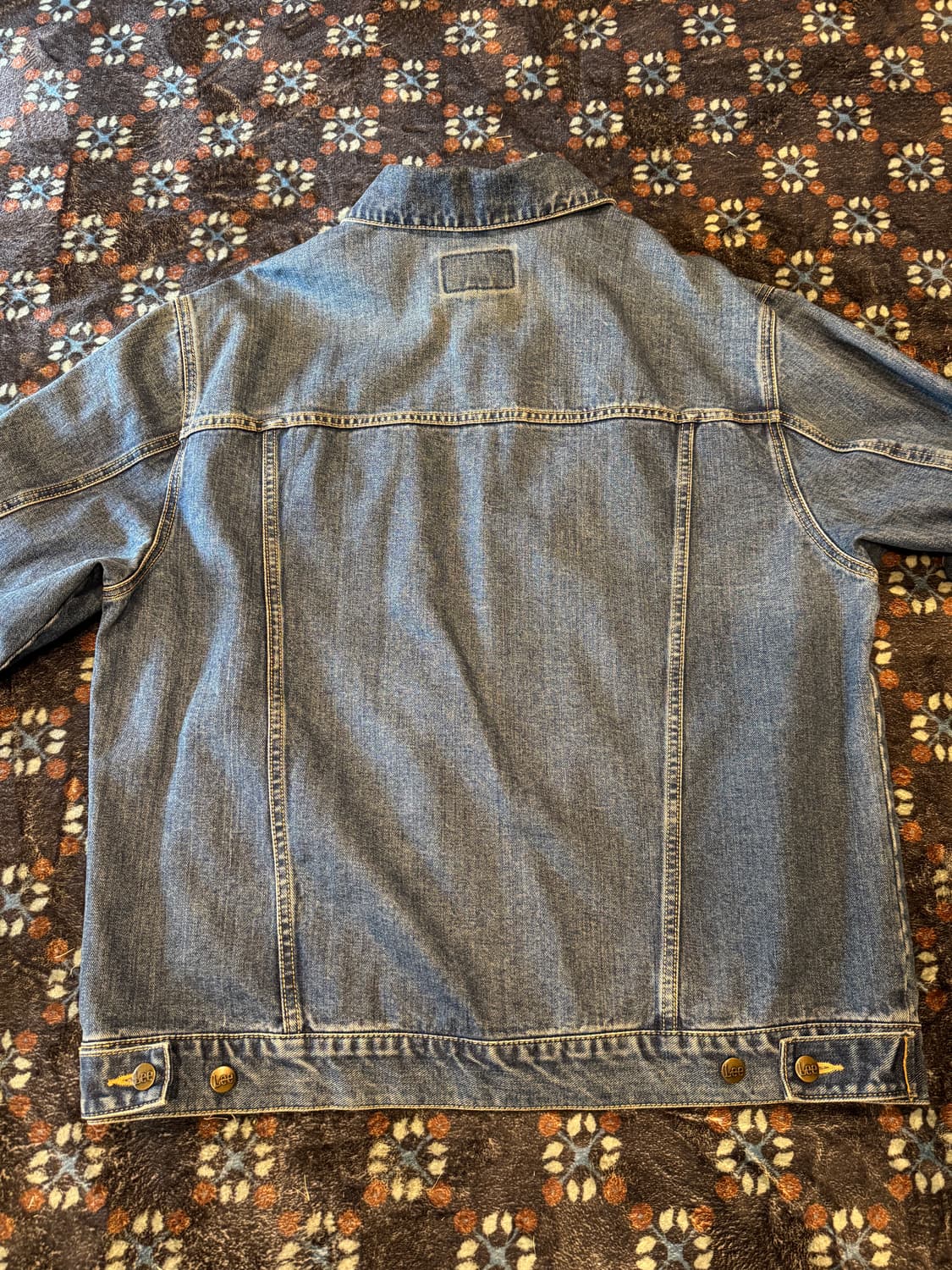 LEE 상품이미지5