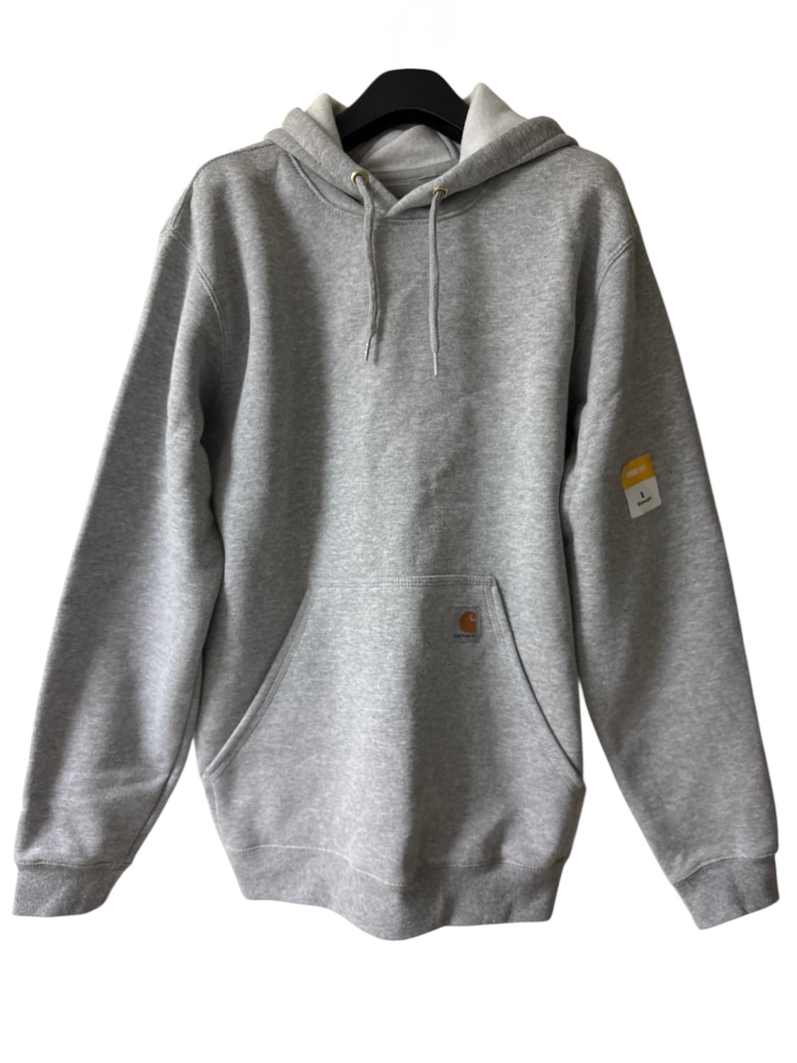 새상품) 칼하트 후드 상품이미지1