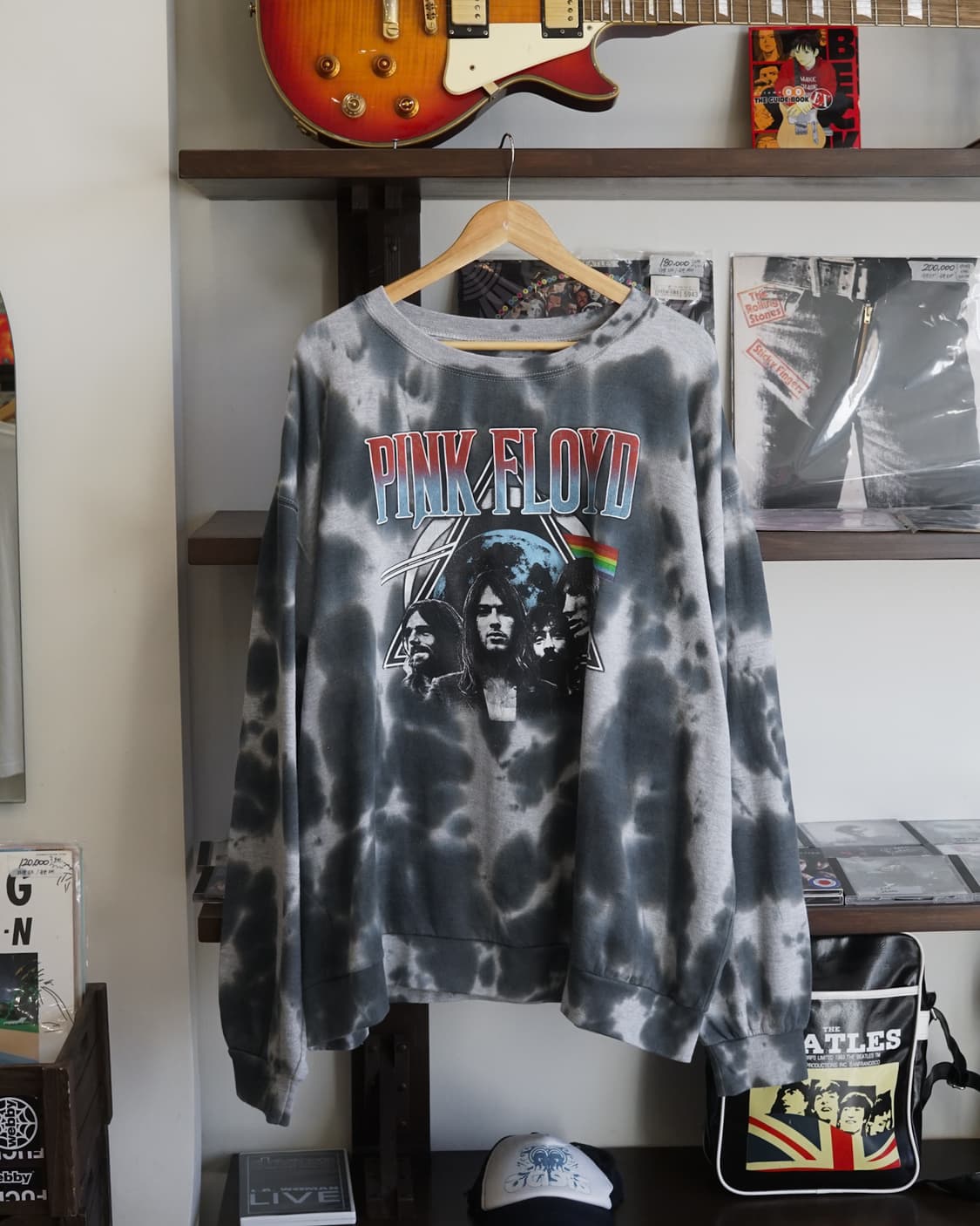 Pink Floyd 상품이미지1