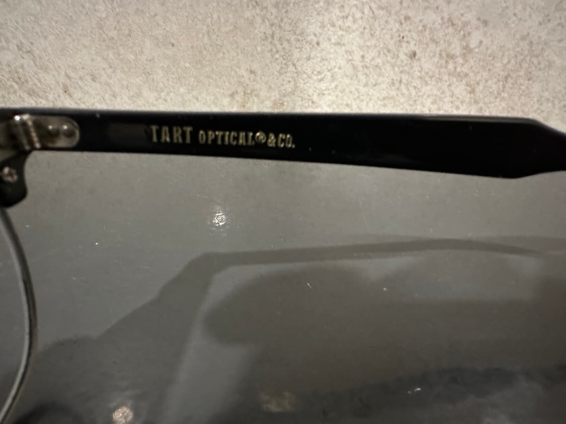 타르트옵티컬 말콤 A4 풀박스 상품이미지4