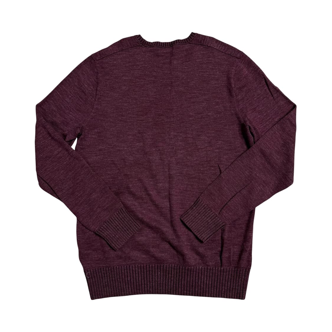 갭 니트 상품이미지3