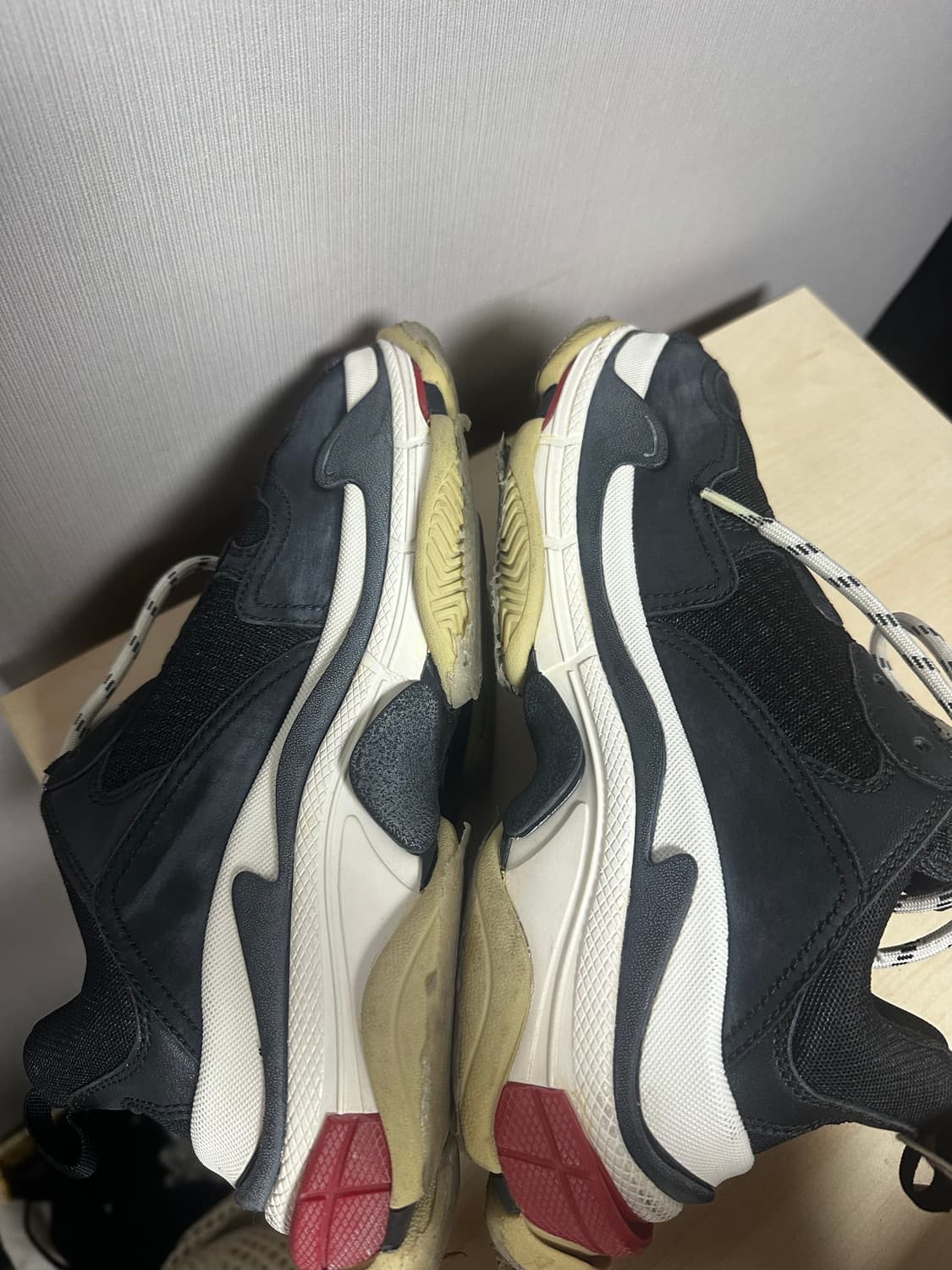 [39]트리플s 17fw 브레드 상품이미지3