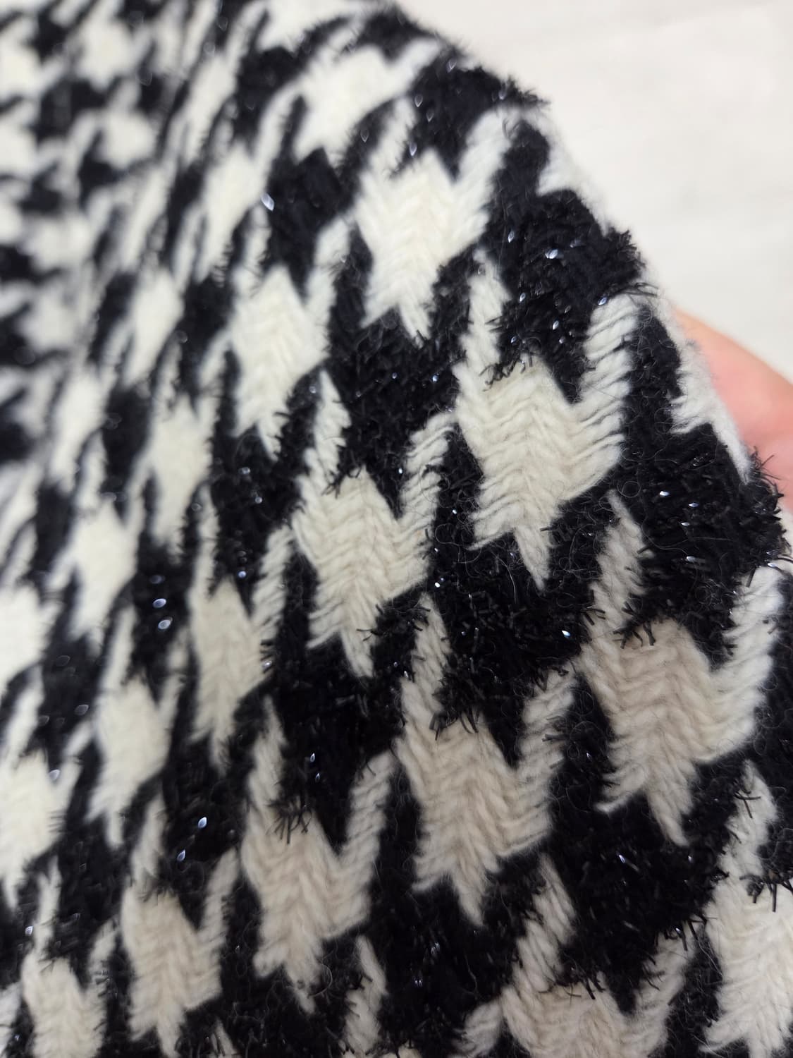 여성~66반 레노마스포츠 반목집업점퍼,자켓 95 상품이미지8