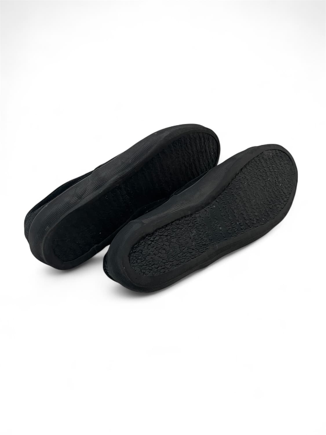 Reproduction of Found 5851S Black 42 상품이미지8