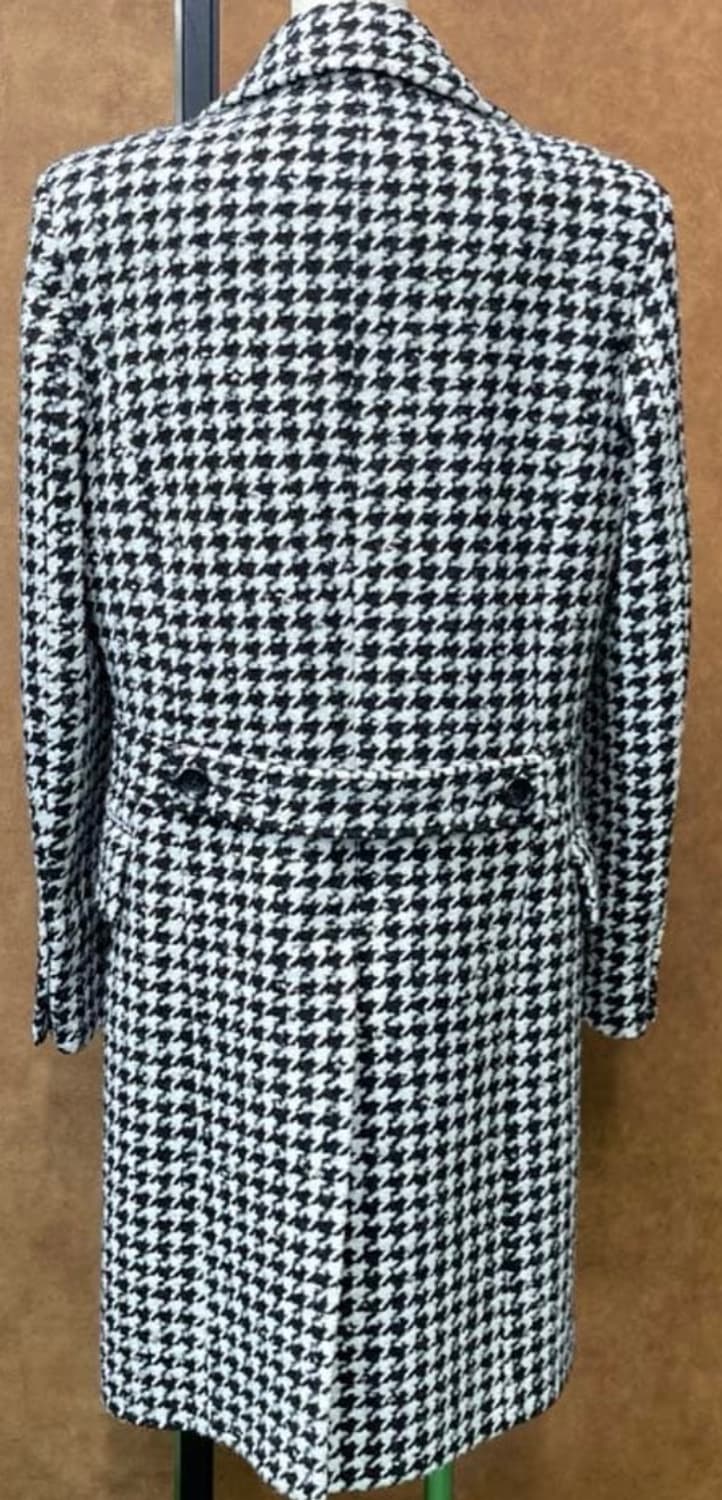 하운드투스 코트 상품이미지3