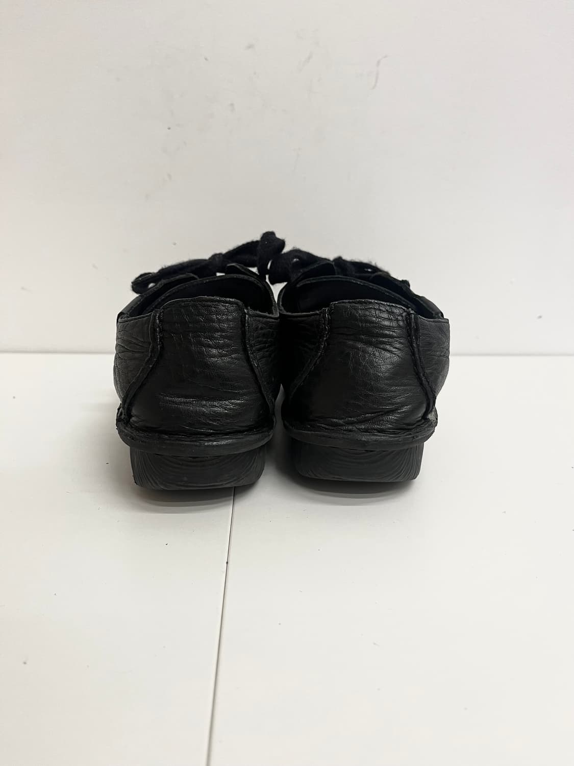 Clarks 상품이미지4