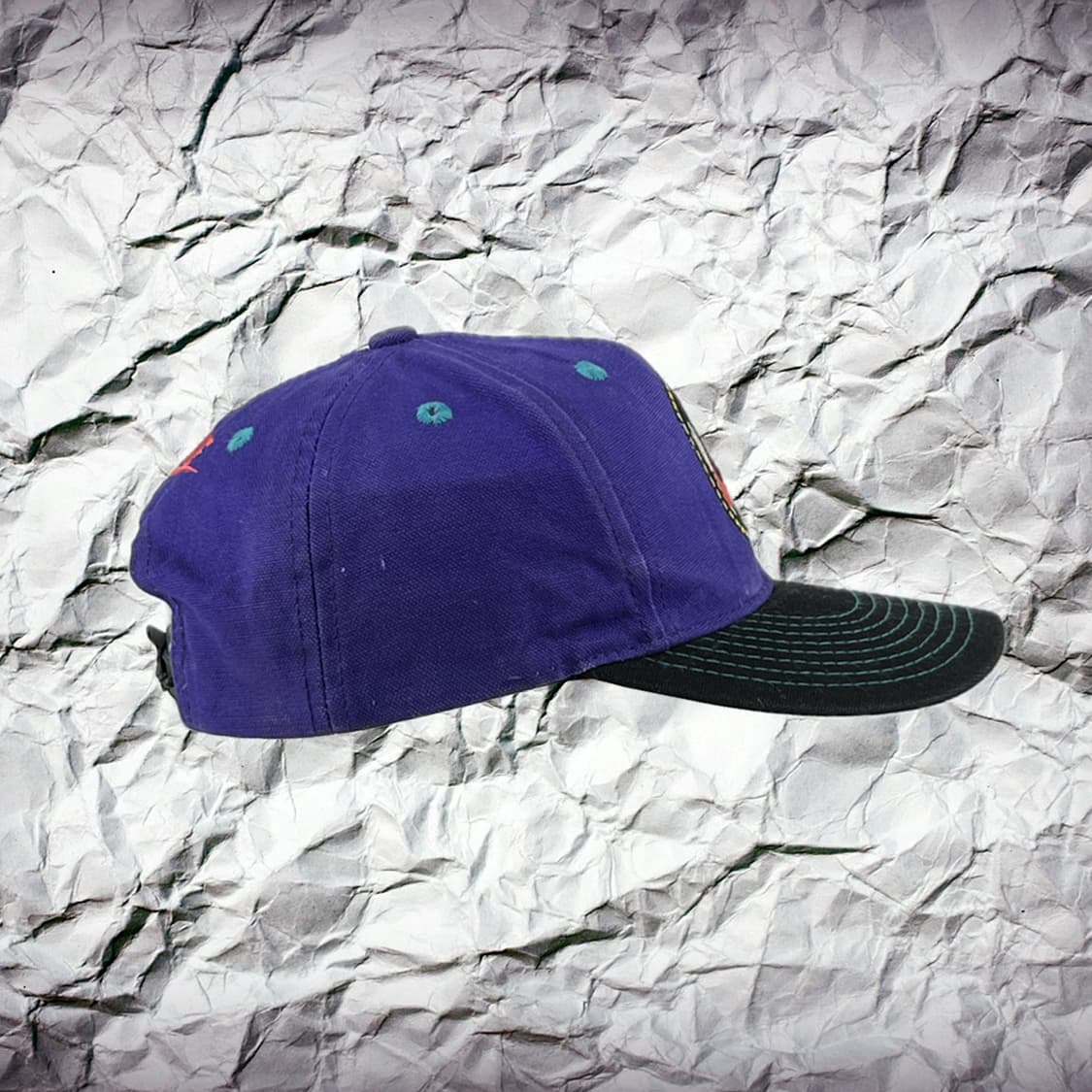 NIKE KIDS SNAPBACK 상품이미지5