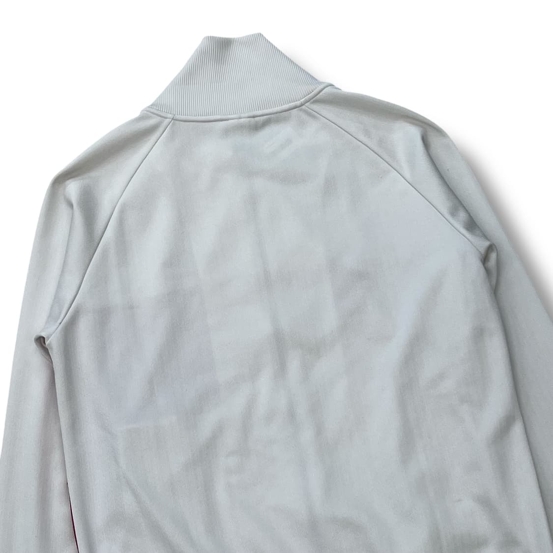 엄브로 트랙탑 r2137 상품이미지4