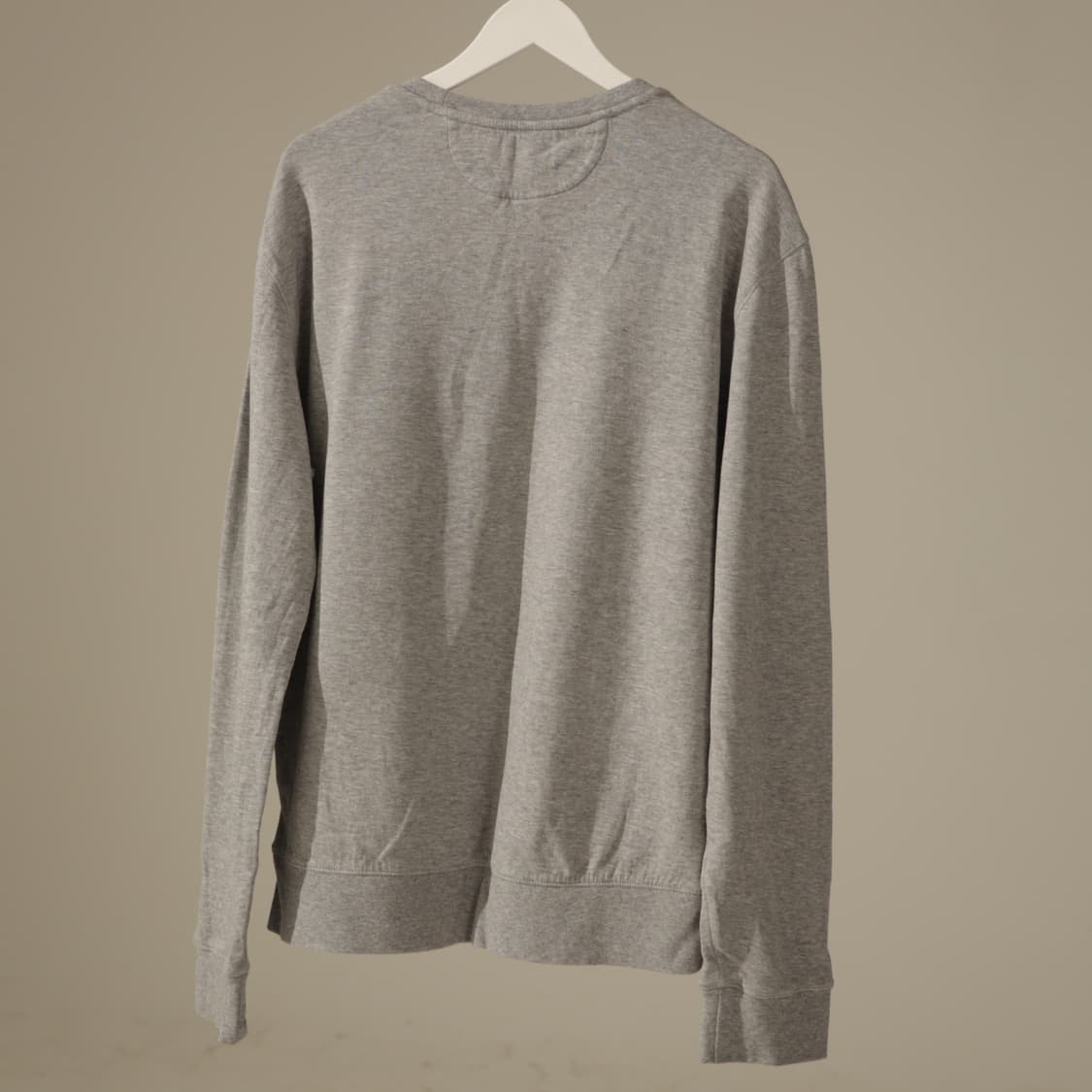 폴로 랄프로렌 코튼 스웻 상품이미지7