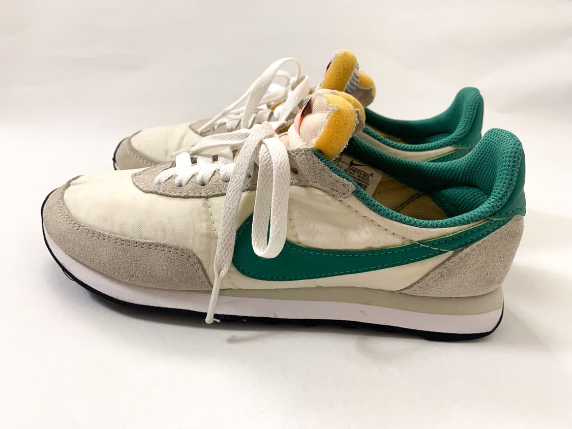 [235mm] 나이키 와플 트레이너2 상품이미지7