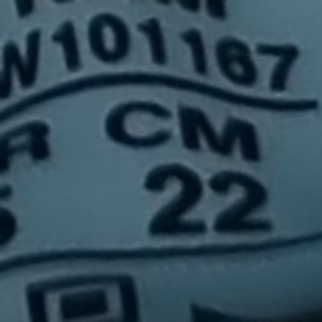 컨버스 척70 스니커즈 220 상품이미지6
