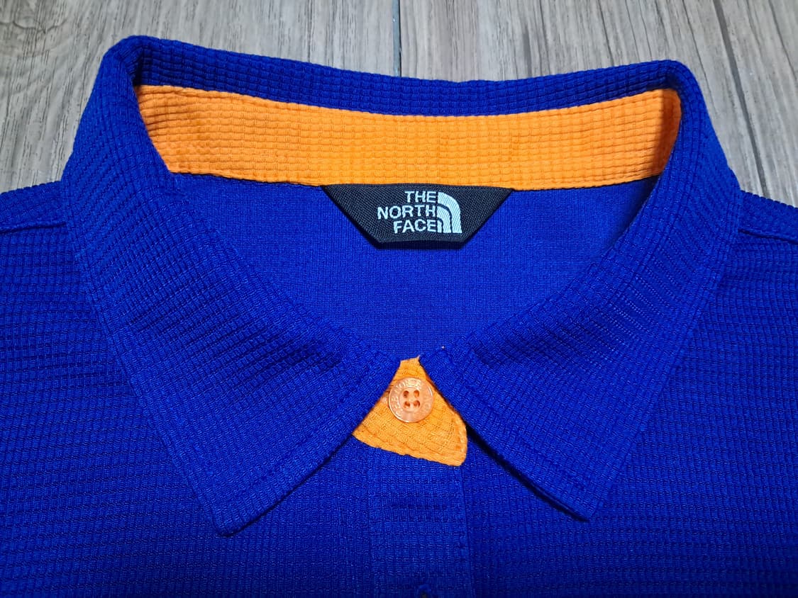 노스페이스 여성 반팔티 M 상품이미지5