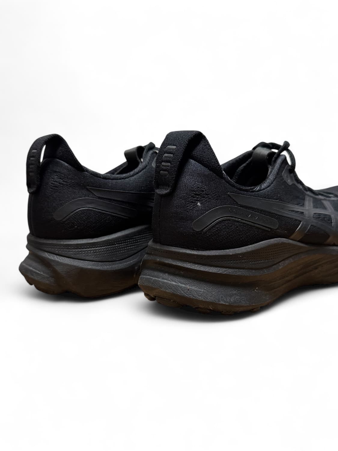 Asics Gel-Kayano 32 상품이미지4