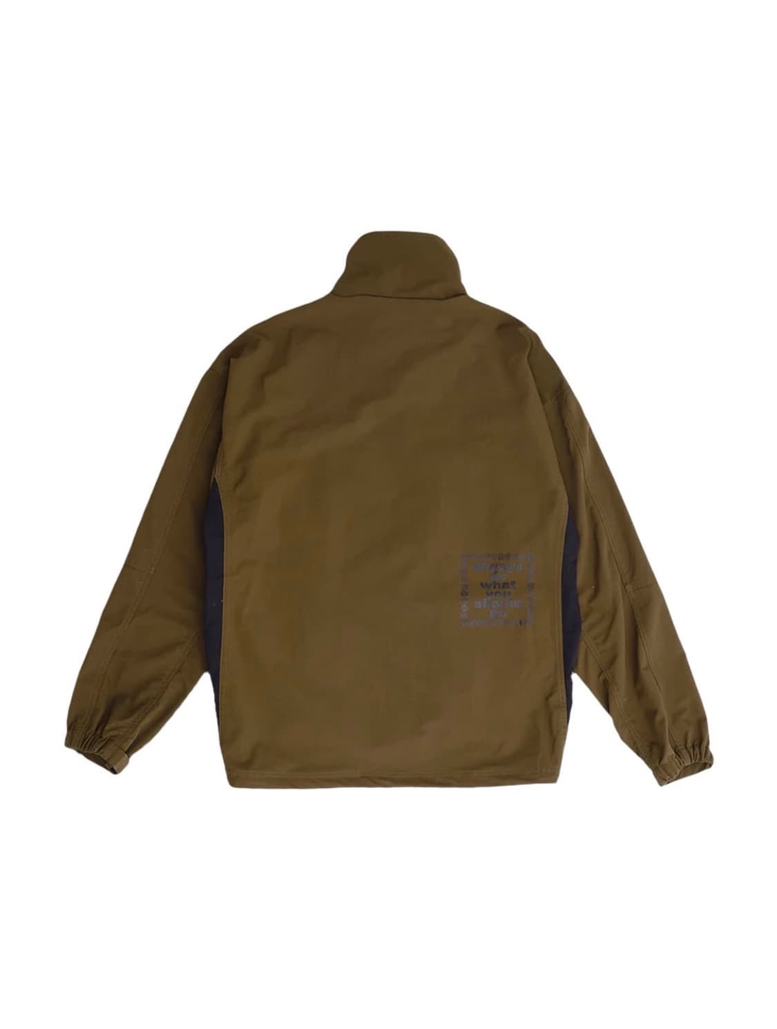 ADWYSD 헬라 자켓 상품이미지4