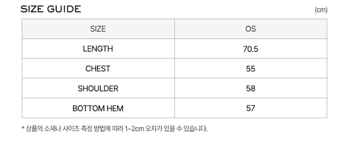 lcdc 반팔 상품이미지5