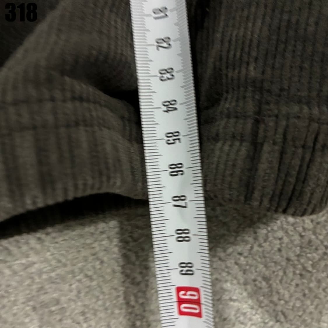 지프 키즈 골댄바지 상품이미지8