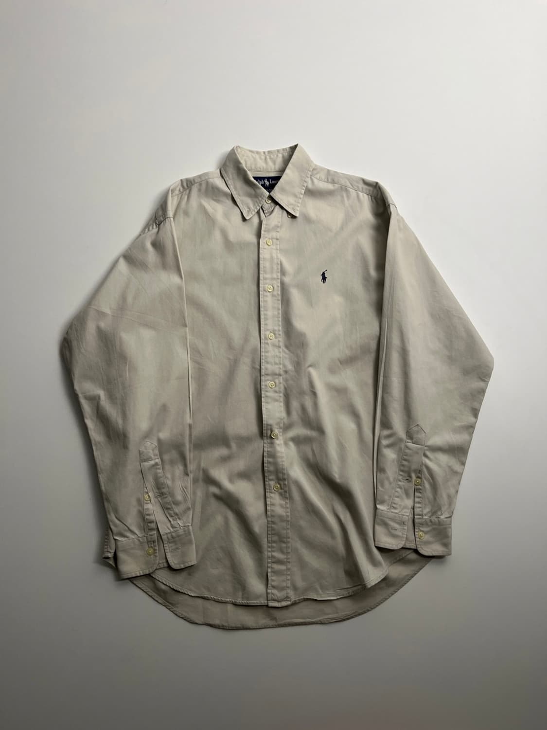 polo  상품이미지1