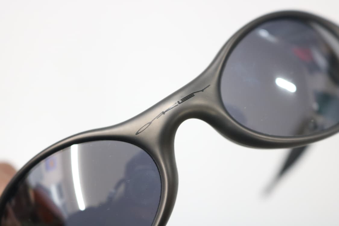 오클리 아이자켓 1.0 선글라스 상품이미지8