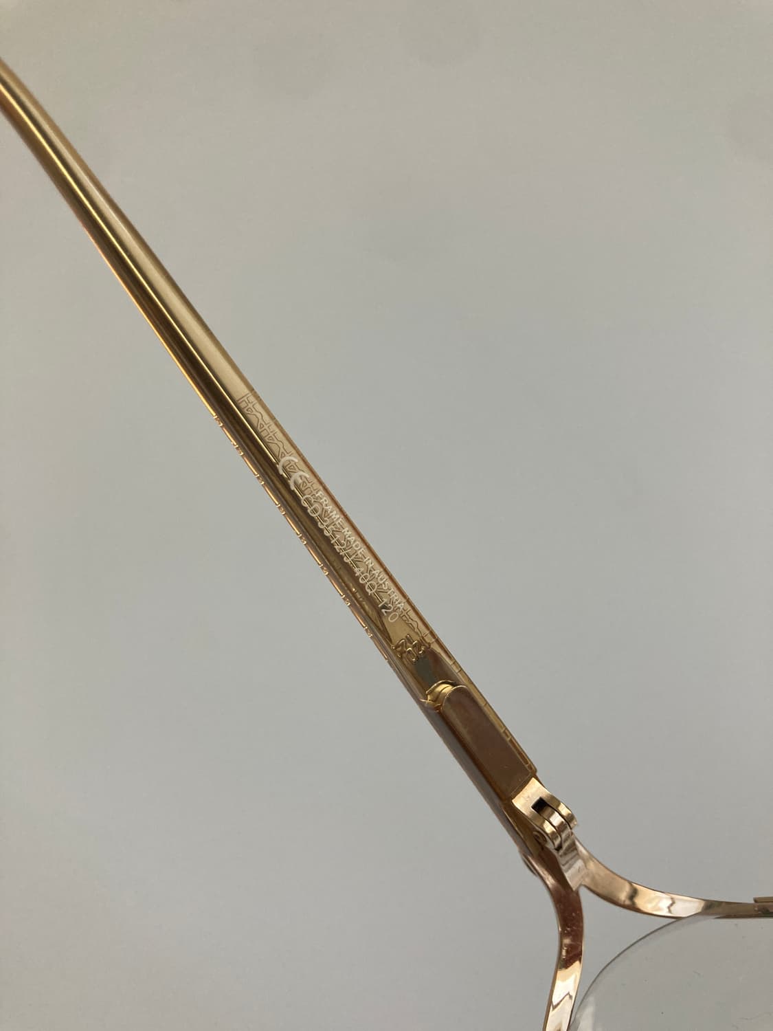 Eyewear 상품이미지7