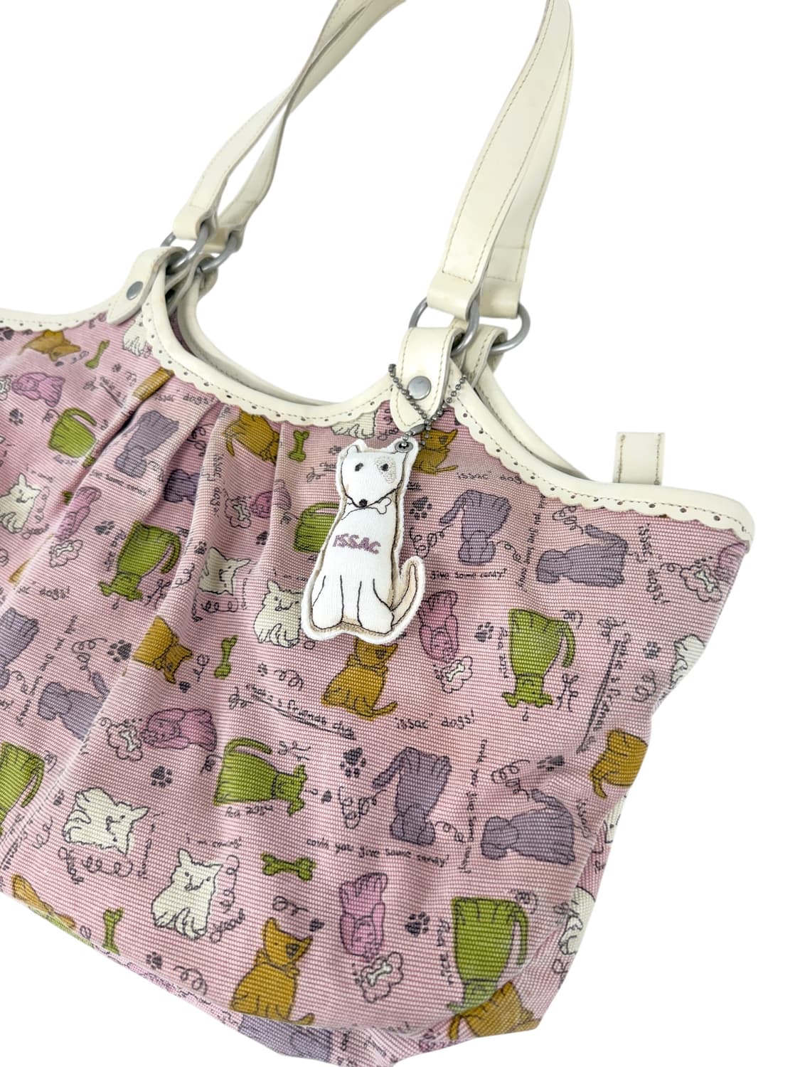 Vintage 상품이미지2