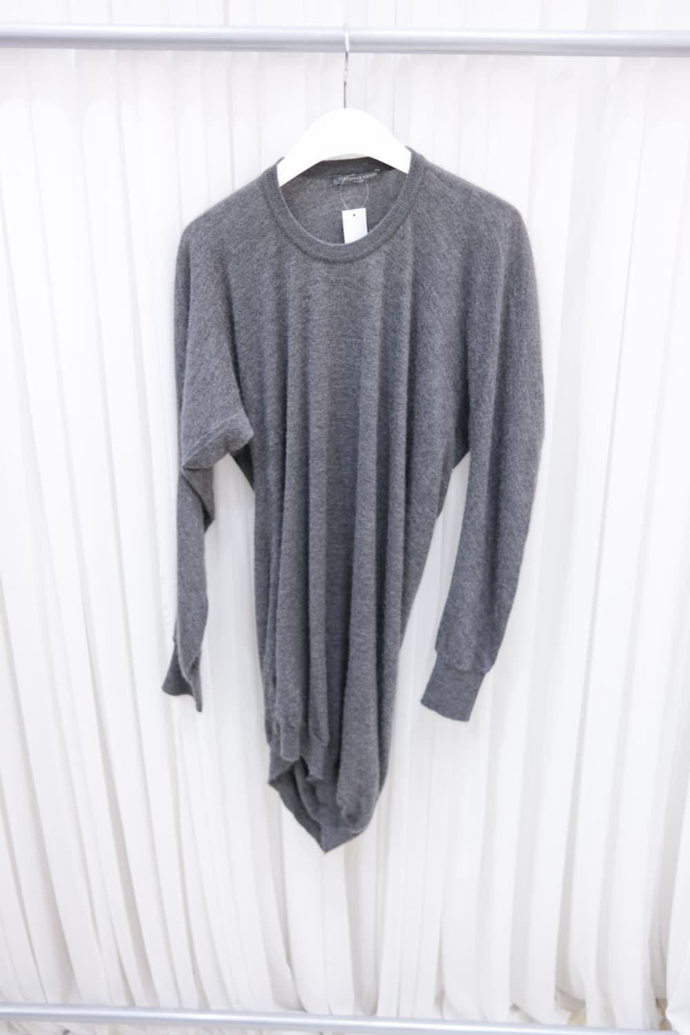 Alexander McQueen 상품이미지1