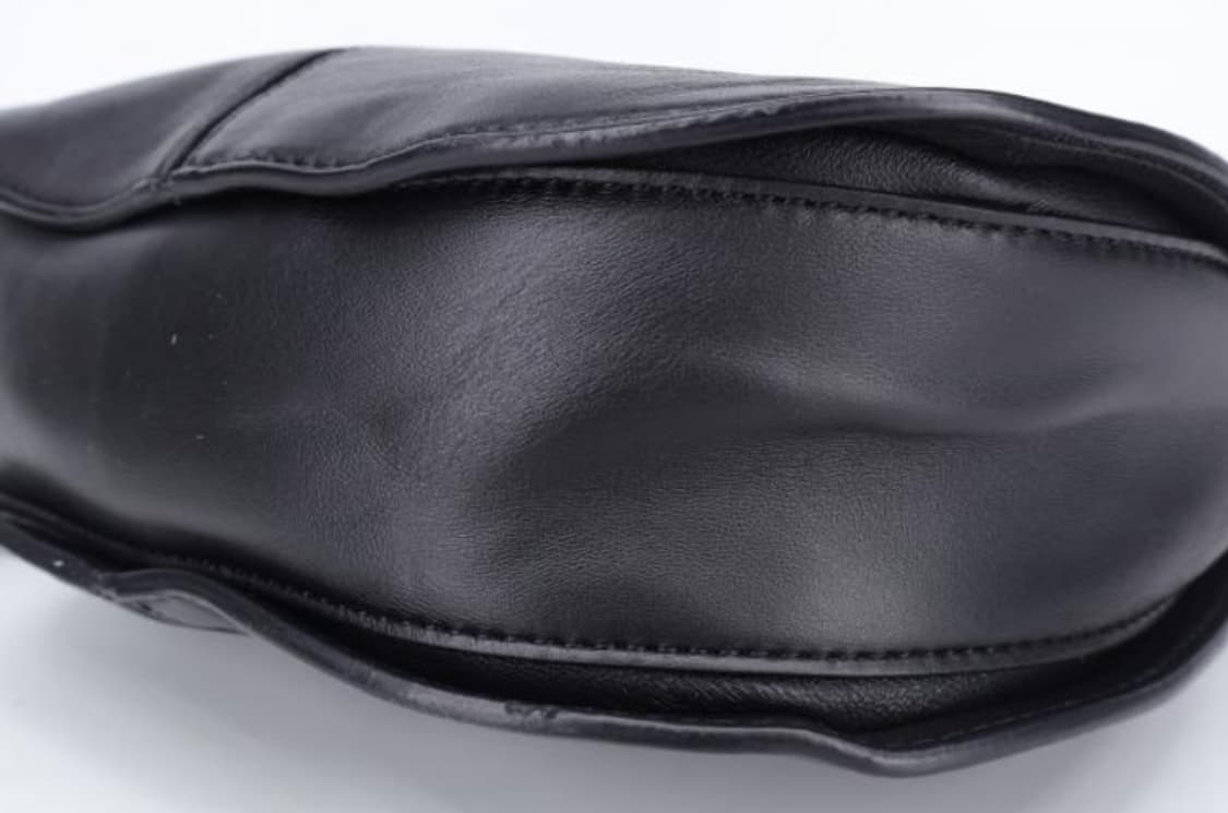 아카이브앱크 숄더백 상품이미지6