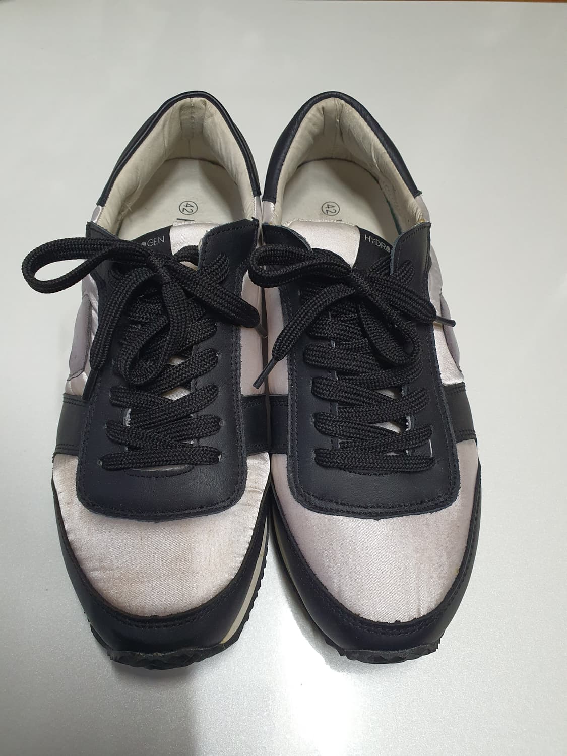 하이드로겐 스니커즈  상품이미지1