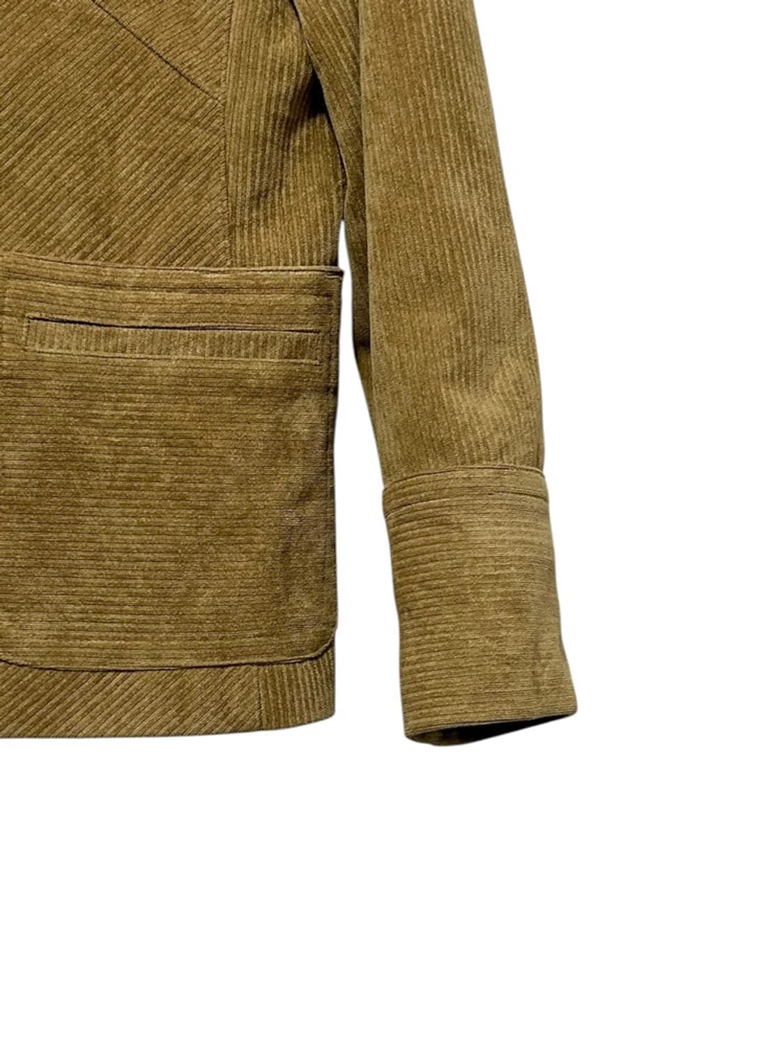 vtg jacket 상품이미지3