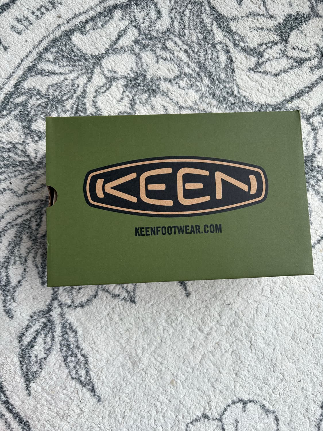 [270] 킨x남이서팔 275나280로 교환 희망 상품이미지3