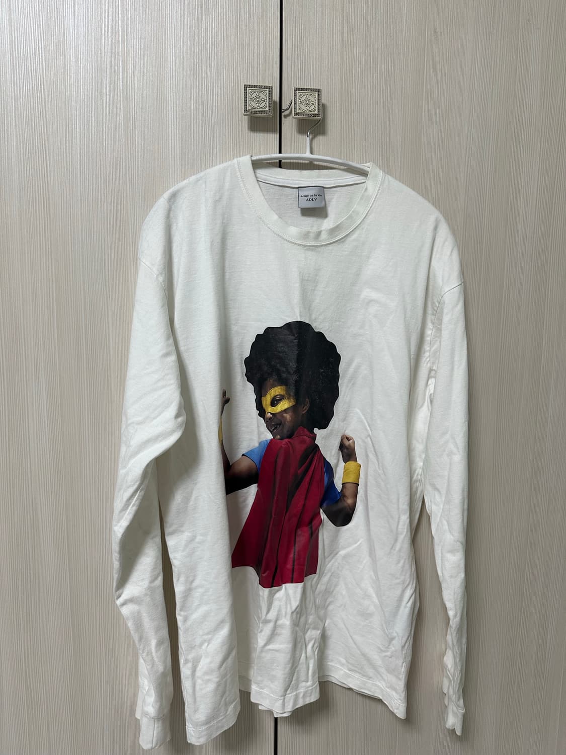 아크메드라비 상품이미지1